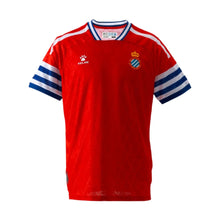 RCD Espanyol