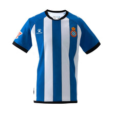 RCD Espanyol
