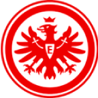 EINTRACHT FRANKFURT