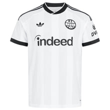 Eintracht Frankfurt