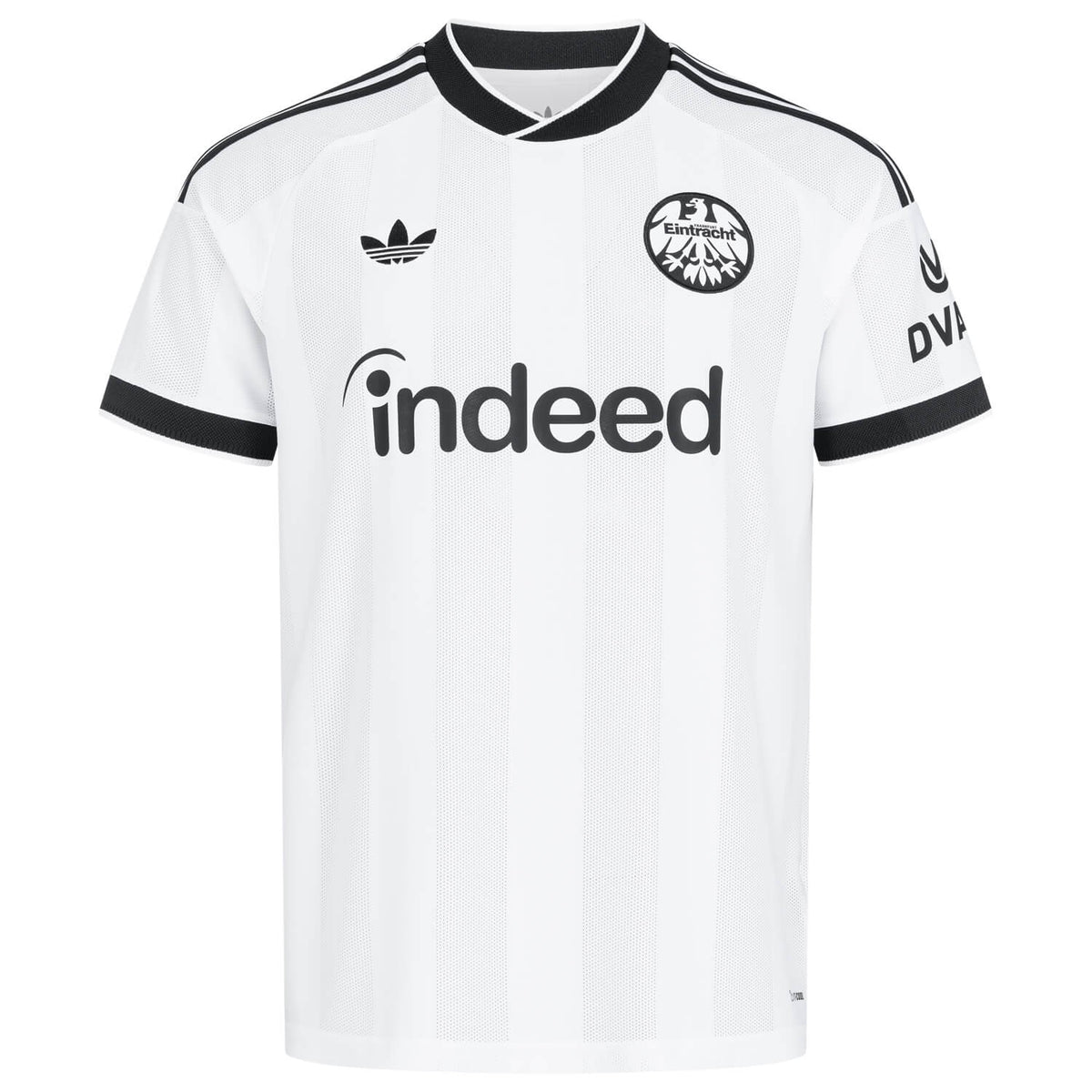 Eintracht Frankfurt