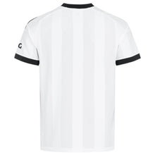 Eintracht Frankfurt