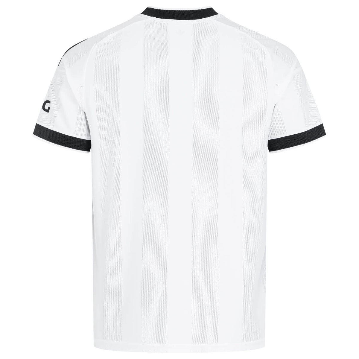 Eintracht Frankfurt