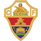 ELCHE