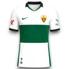 Elche
