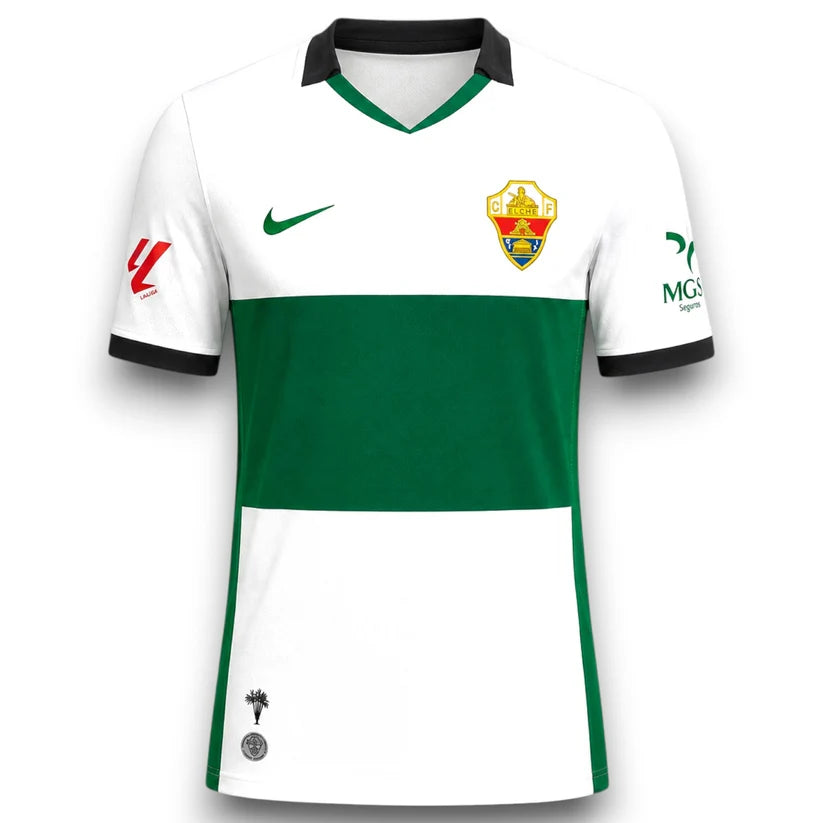 Elche