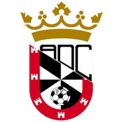 AD CEUTA