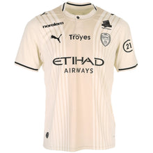 Estac Troyes