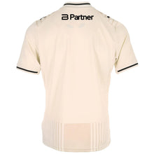 Estac Troyes