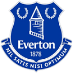 EVERTON