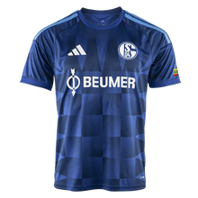 FC Schalke 04