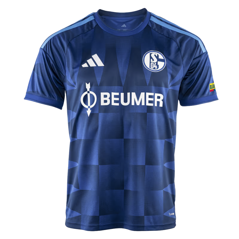 FC Schalke 04