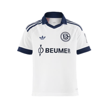 FC Schalke 04