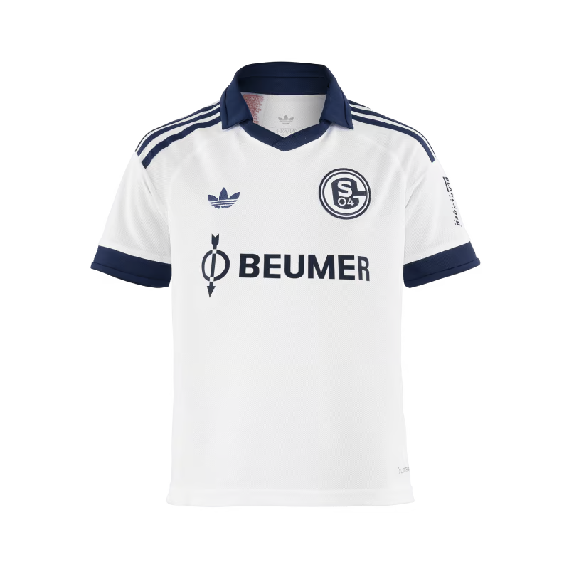 FC Schalke 04