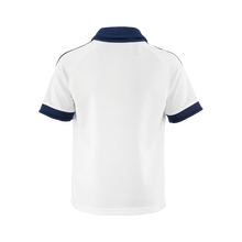 FC Schalke 04