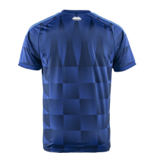 FC Schalke 04