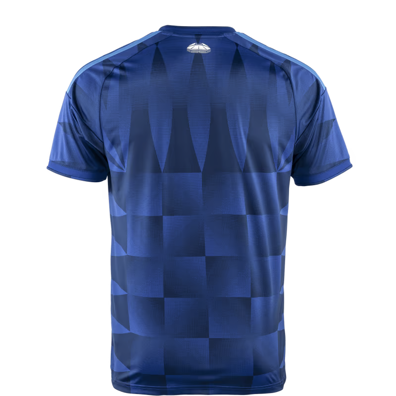 FC Schalke 04
