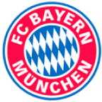 FC BAYER MUNICH