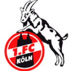 FC KÖLN
