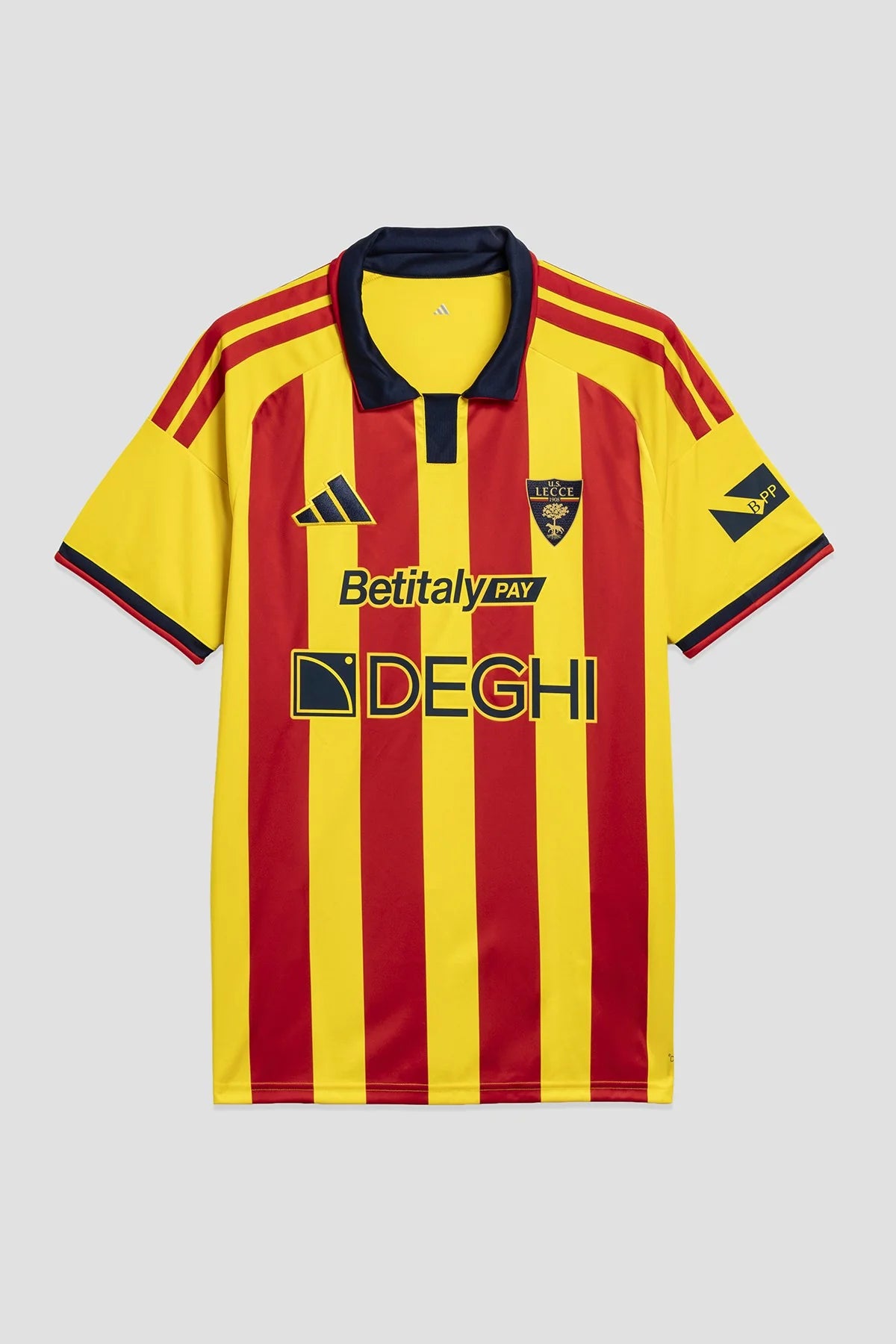 Lecce