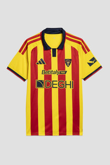 Lecce