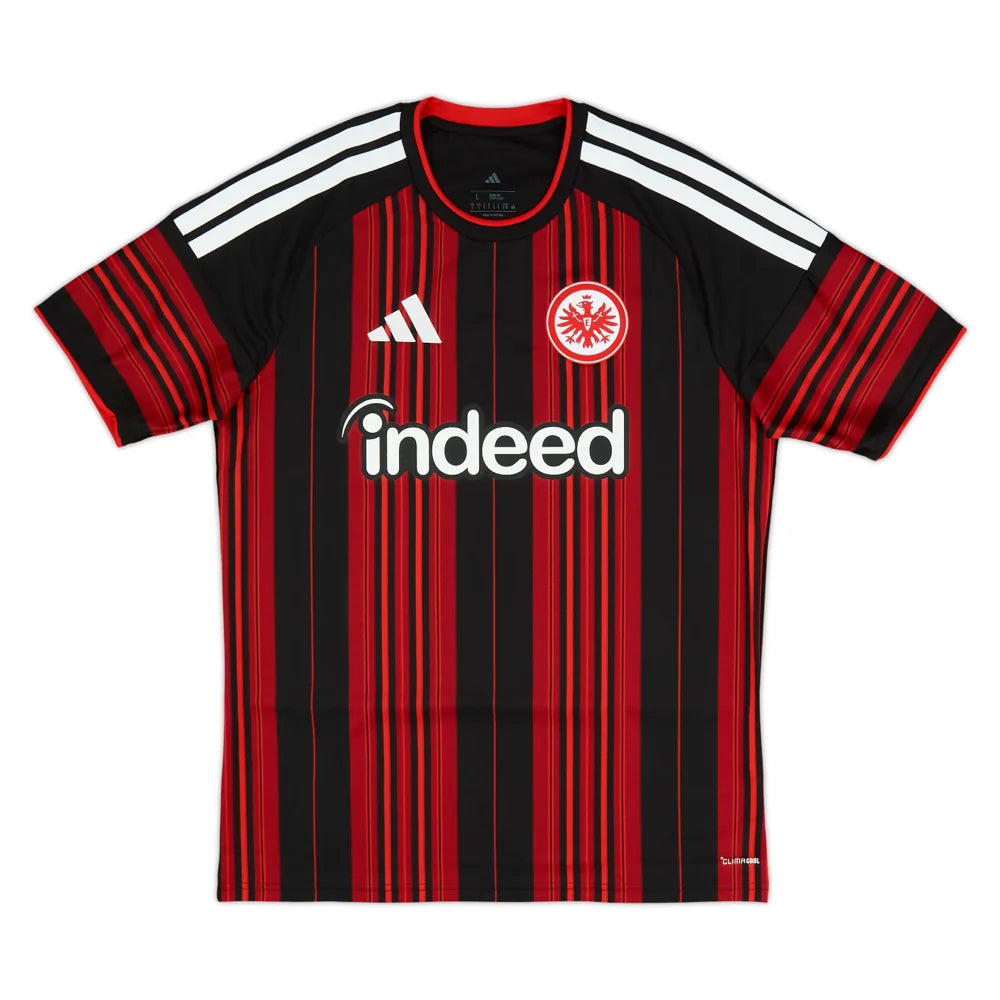 Eintracht Frankfurt