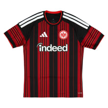 Eintracht Frankfurt
