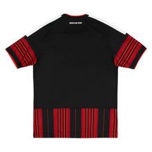 Eintracht Frankfurt