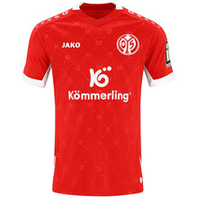 FSV Mainz 05