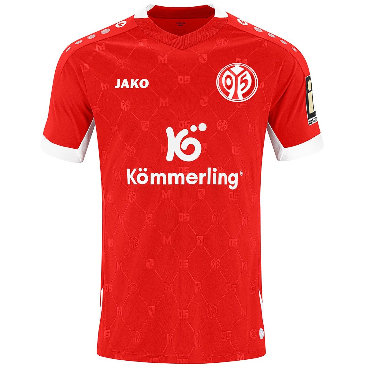 FSV Mainz 05