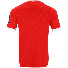 FSV Mainz 05