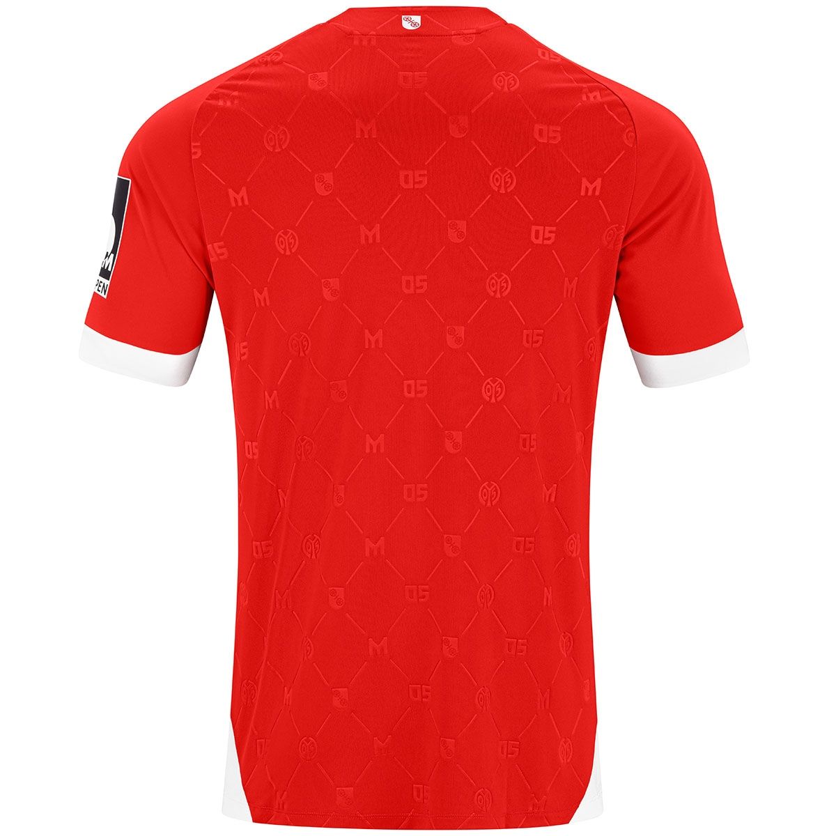 FSV Mainz 05