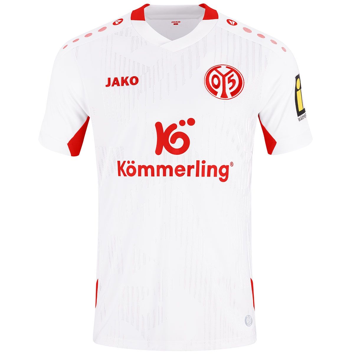 FSV Mainz 05