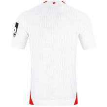 FSV Mainz 05