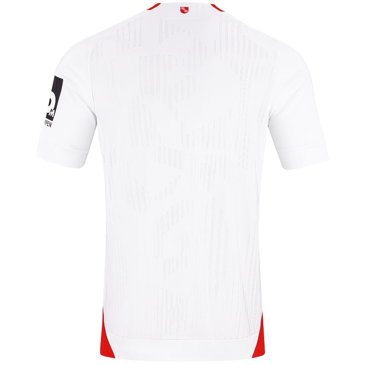FSV Mainz 05