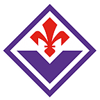 FIORENTINA
