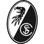 FRIBURGO