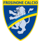 FROSIONE