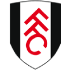 FC FULHAM