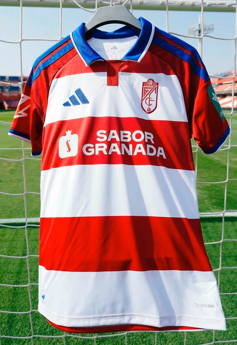 GRANADA