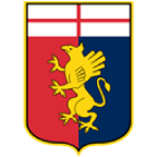 GENOA