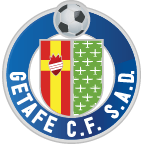 GETAFE