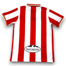 SPORTING DE GIJÓN