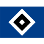 HAMBURGO