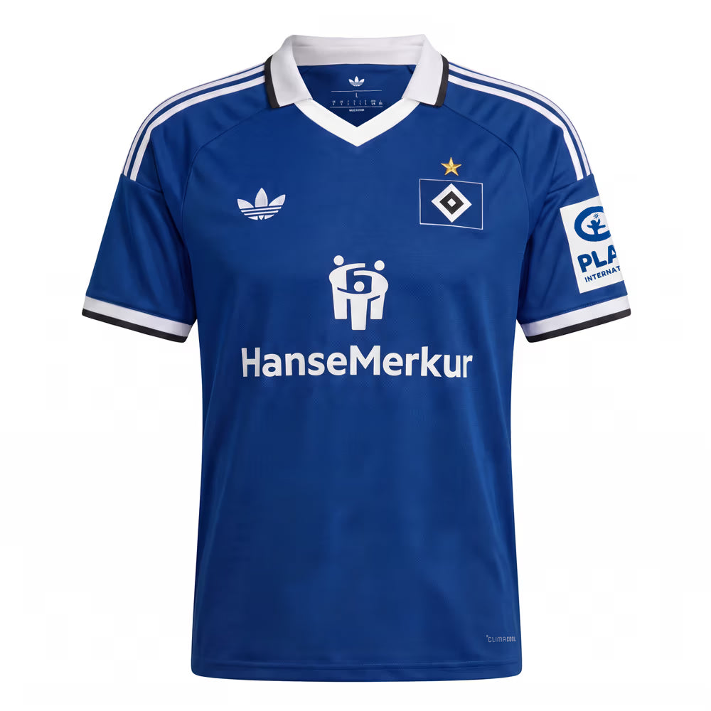 Hamburgo