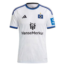 Hamburgo