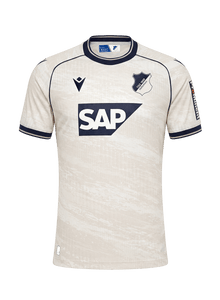 Hoffenheim