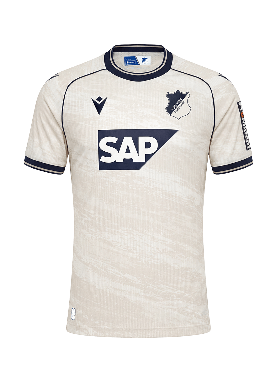 Hoffenheim