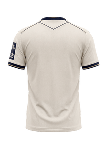 Hoffenheim