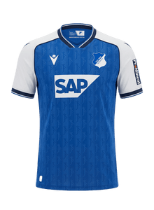 Hoffenheim